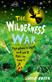 Wilderness War, The